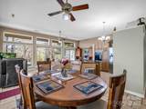 828 Foster Hill Drive - Photo 15
