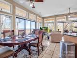 828 Foster Hill Drive - Photo 16