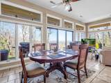 828 Foster Hill Drive - Photo 17