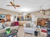 828 Foster Hill Drive - Photo 19