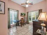 828 Foster Hill Drive - Photo 20