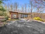 828 Foster Hill Drive - Photo 3