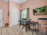 828 Foster Hill Drive - Photo 21