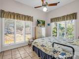 828 Foster Hill Drive - Photo 22