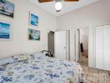 828 Foster Hill Drive - Photo 23
