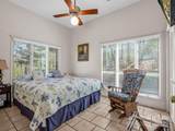 828 Foster Hill Drive - Photo 24