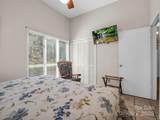 828 Foster Hill Drive - Photo 25