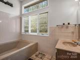 828 Foster Hill Drive - Photo 27