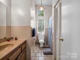 828 Foster Hill Drive - Photo 28