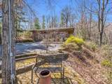 828 Foster Hill Drive - Photo 4