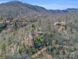 828 Foster Hill Drive - Photo 31