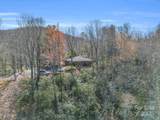 828 Foster Hill Drive - Photo 32