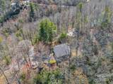 828 Foster Hill Drive - Photo 33