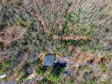 828 Foster Hill Drive - Photo 34