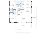828 Foster Hill Drive - Photo 35