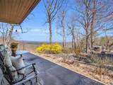 828 Foster Hill Drive - Photo 5