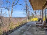 828 Foster Hill Drive - Photo 6