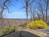 828 Foster Hill Drive - Photo 7