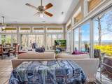 828 Foster Hill Drive - Photo 8