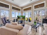 828 Foster Hill Drive - Photo 9