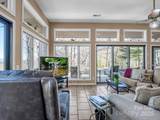 828 Foster Hill Drive - Photo 10