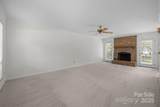 10600 Four Mile Creek Road - Photo 2
