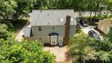 10600 Four Mile Creek Road - Photo 30