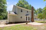 10600 Four Mile Creek Road - Photo 33