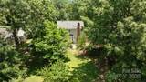 10600 Four Mile Creek Road - Photo 35