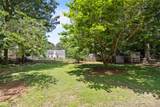 10600 Four Mile Creek Road - Photo 36