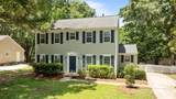 10600 Four Mile Creek Road - Photo 37