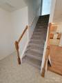 806 Sinclair Drive - Photo 23