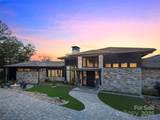 510 Cloud Top Way - Photo 2