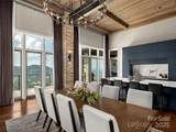 510 Cloud Top Way - Photo 14