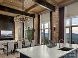 510 Cloud Top Way - Photo 18
