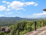 510 Cloud Top Way - Photo 19