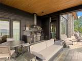 510 Cloud Top Way - Photo 21