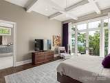 510 Cloud Top Way - Photo 23