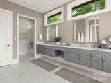 510 Cloud Top Way - Photo 25
