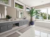 510 Cloud Top Way - Photo 26