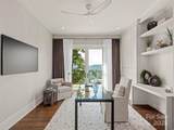 510 Cloud Top Way - Photo 28