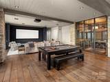 510 Cloud Top Way - Photo 29
