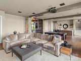 510 Cloud Top Way - Photo 36