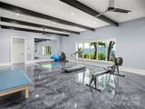 510 Cloud Top Way - Photo 41