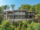 510 Cloud Top Way - Photo 43