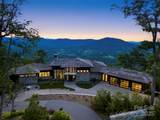 510 Cloud Top Way - Photo 45