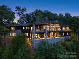 510 Cloud Top Way - Photo 46