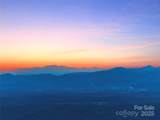 510 Cloud Top Way - Photo 48