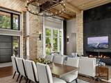 510 Cloud Top Way - Photo 10