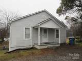 1110 20th Street - Photo 1